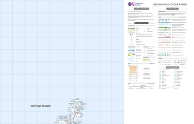 Shetland Islands (HP) Preview 1