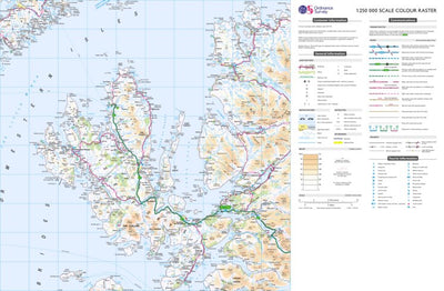 Highland (NG) Preview 1