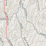 Nebraska Atlas & Gazetteer Page 60 Preview 3