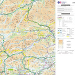 Perth and Kinross (NN) Preview 1