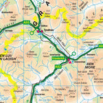 Perth and Kinross (NN) Preview 3