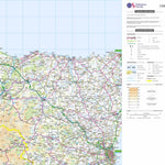 Aberdeenshire (NJ) Preview 1