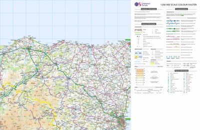 Aberdeenshire (NJ) Preview 1