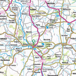 Aberdeenshire (NJ) Preview 2