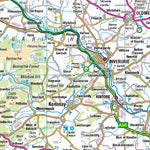 Aberdeenshire (NJ) Preview 3