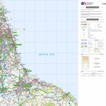 County Durham (NZ) Preview 1