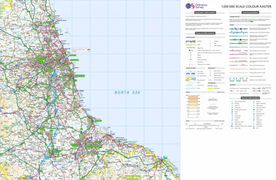 County Durham (NZ) Preview 1