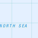 County Durham (NZ) Preview 2