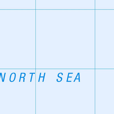 County Durham (NZ) Preview 2
