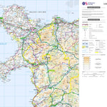 Gwynedd - Gwynedd (SH) Preview 1