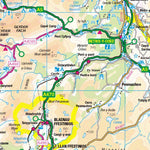 Gwynedd - Gwynedd (SH) Preview 2