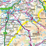 Gwynedd - Gwynedd (SH) Preview 3