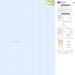 Sir Benfro - Pembrokeshire (SR) Preview 1