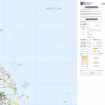 East Riding of Yorkshire (TA) Preview 1