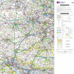 Wiltshire (SU) Preview 1