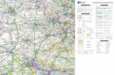 Wiltshire (SU) Preview 1