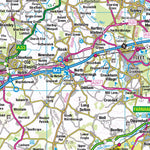 Wiltshire (SU) Preview 2