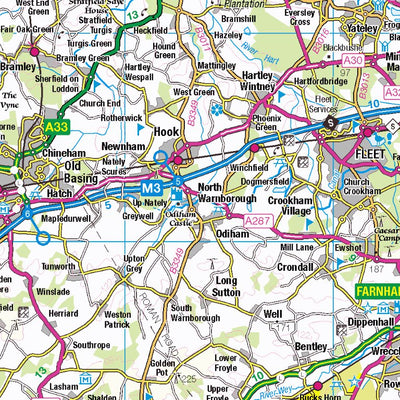 Wiltshire (SU) Preview 2