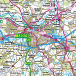 Wiltshire (SU) Preview 3