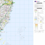 East Suffolk District (TM) Preview 1