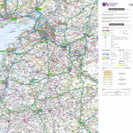 Wiltshire (ST) Preview 1