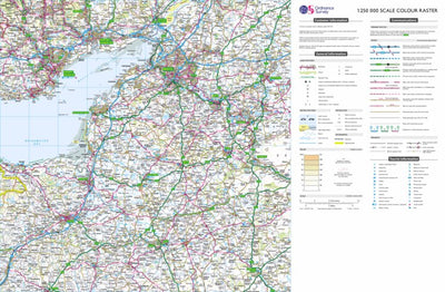 Wiltshire (ST) Preview 1