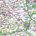 Wiltshire (ST) Preview 2