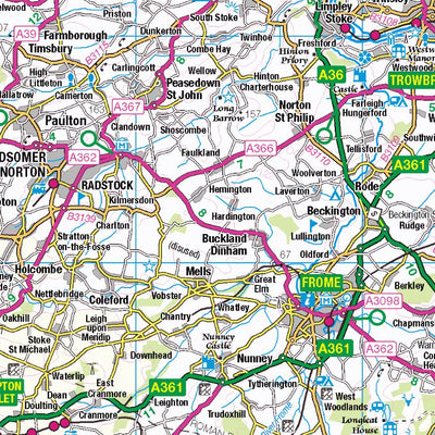 Wiltshire (ST) Preview 2