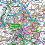 Wiltshire (ST) Preview 3