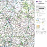 West Suffolk District (TL) Preview 1