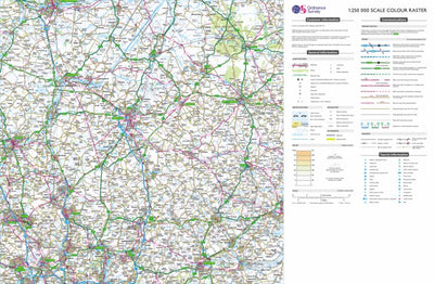 West Suffolk District (TL) Preview 1