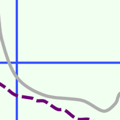 WalkGPS - Lupton Walk Area Preview 2