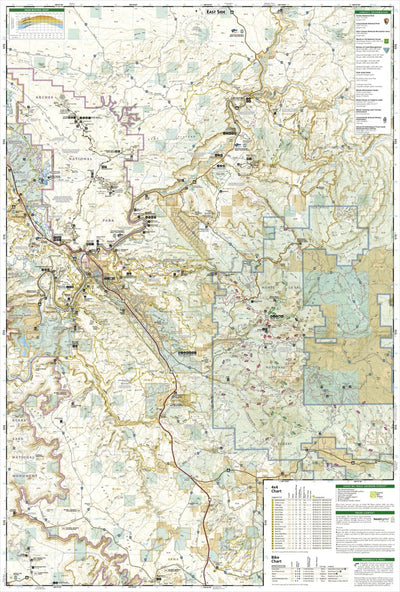 505 Moab Greater Region Back Preview 1