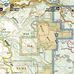 505 Moab Greater Region Back Preview 2