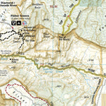 505 Moab Greater Region Back Preview 3