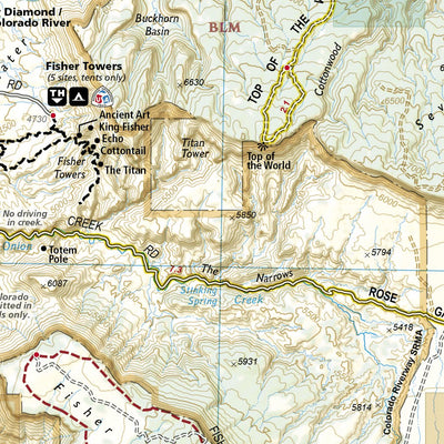 505 Moab Greater Region Back Preview 3