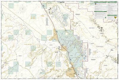 506 Moab West Back Preview 1
