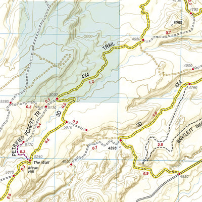 506 Moab West Back Preview 3
