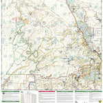 505 Moab Greater Region Front Preview 1