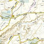 505 Moab Greater Region Front Preview 2