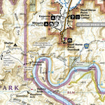 505 Moab Greater Region Front Preview 3