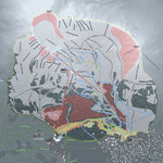 Alyeska Resort Preview 1