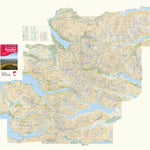 Knoydart, Kintail & Glen Affric Preview 1