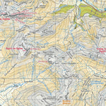 Knoydart, Kintail & Glen Affric Preview 2