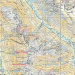 Knoydart, Kintail & Glen Affric Preview 3