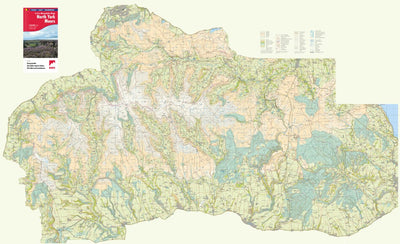North York Moors Preview 1