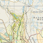 North York Moors Preview 2