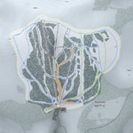 Pomerelle Resort Preview 1