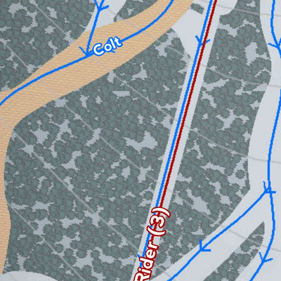 Pomerelle Resort Preview 2