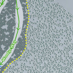 Pomerelle Resort Preview 3